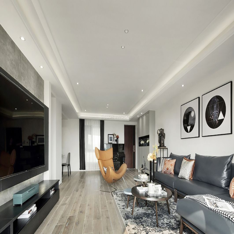 广安重庆房屋抵押贷款办理条件