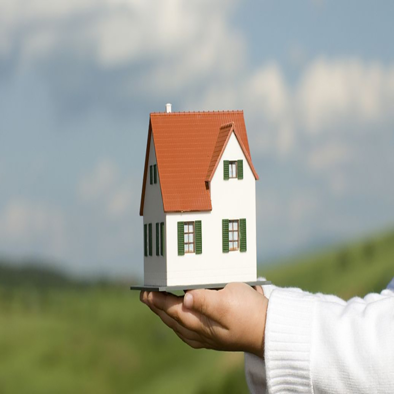 广安办理重庆房屋抵押贷款需要的注意事项