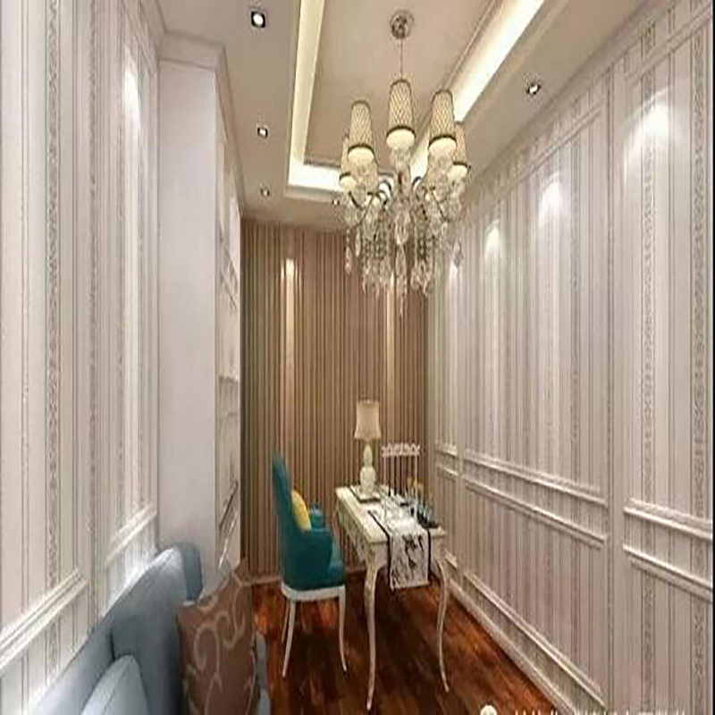 广安房子抵押贷款条件|广安房屋抵押贷款