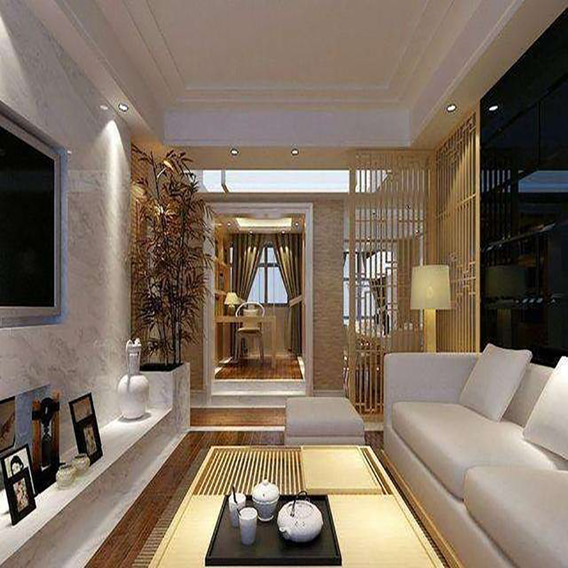 广安房屋抵押贷款年限|房子抵押贷款|银行抵押贷款