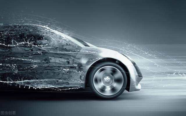 广安汽车抵押贷款申请的条件