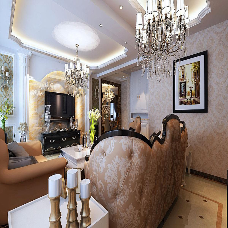 广安房产抵押贷款注意事项