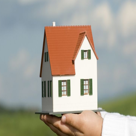 广安房子抵押贷款有什么影响?