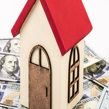 广安企业经营贷款需要哪些资料?