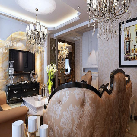 广安购买房屋贷款对房子有哪些限制和程序？