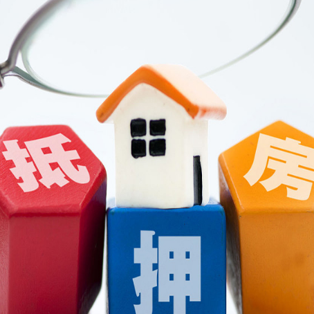 广安银行贷款和小额贷款公司贷款的比较？