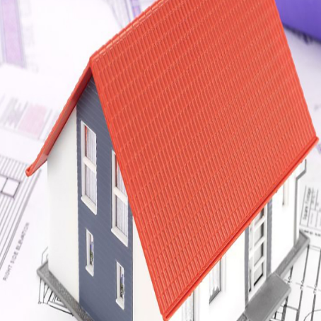 广安房屋抵押贷款的提前还款过程