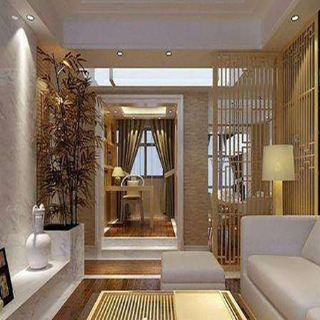 广安房屋抵押贷款需要满足银行的什么条件?