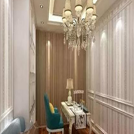 广安房产抵押贷款利率怎样计算？